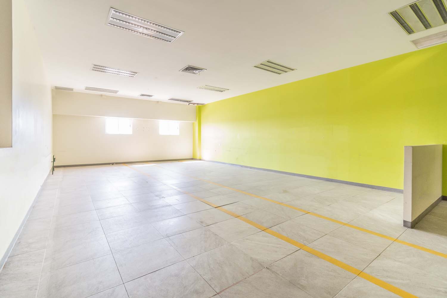 Corporativo Arboledas — imagen 3