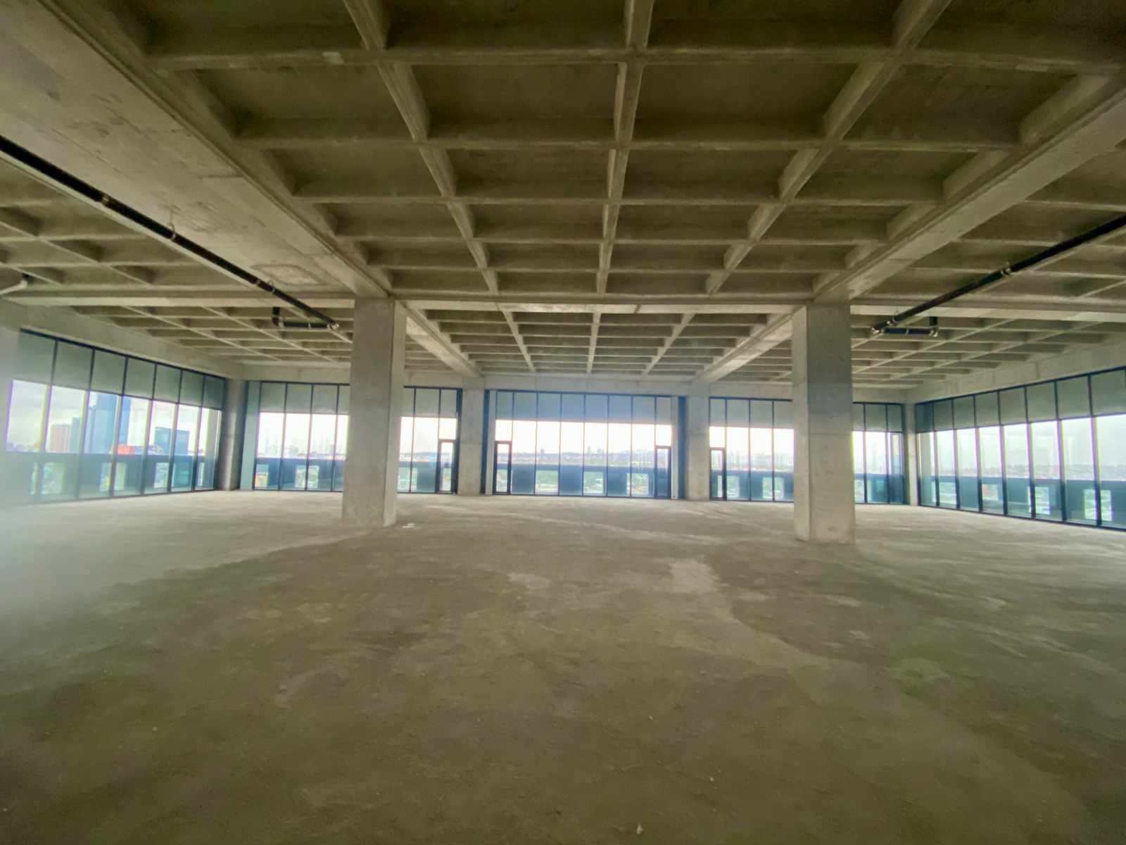 Edificio Naucalpan — imagen 3