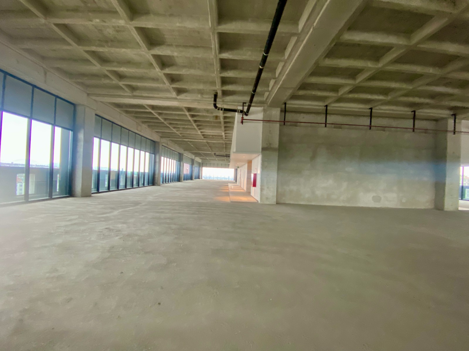 Edificio Naucalpan — imagen 2