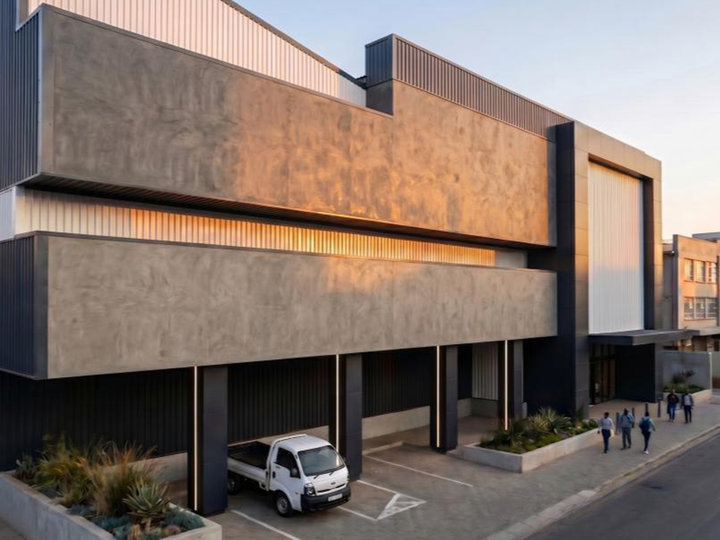 Locales Atrio, Tlalnepantla — imagen 2