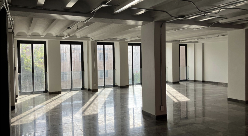 Oficinas Roma Norte, Guaymas — imagen 2