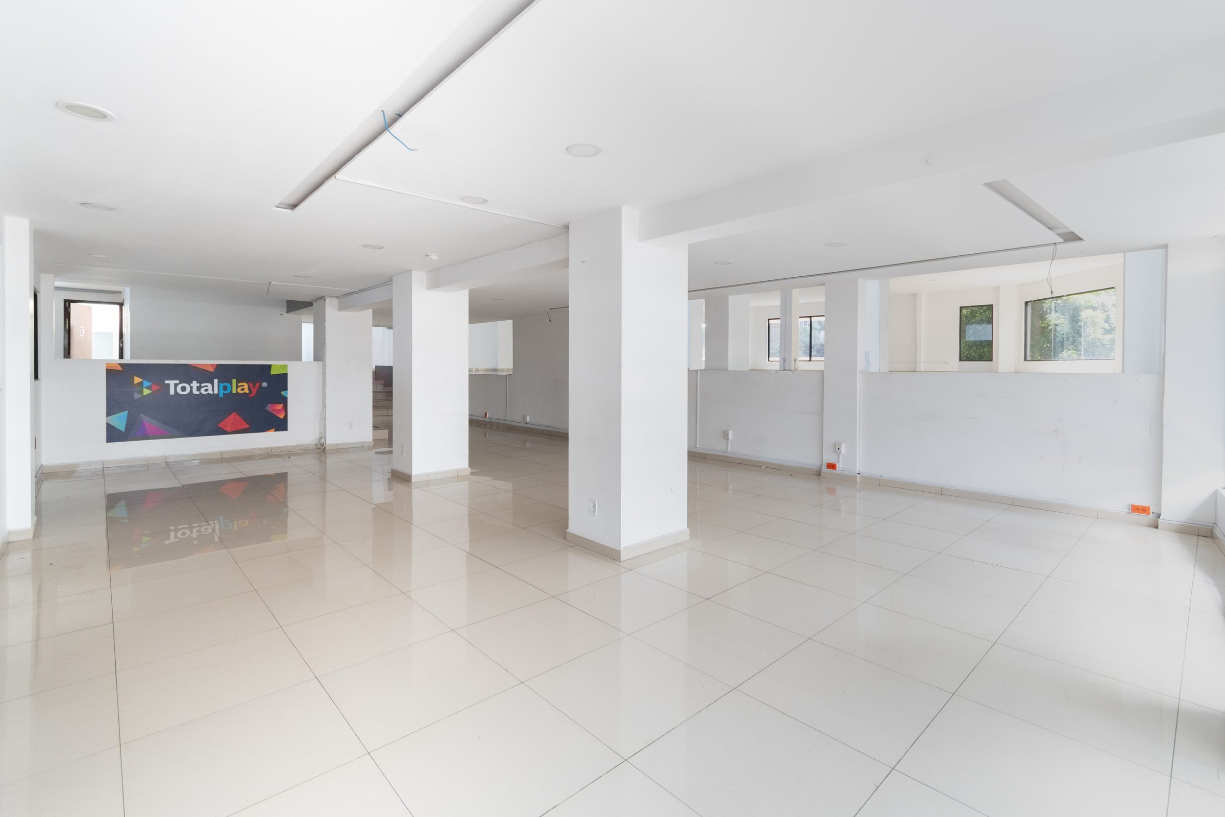 Oficinas Narvarte — imagen 3