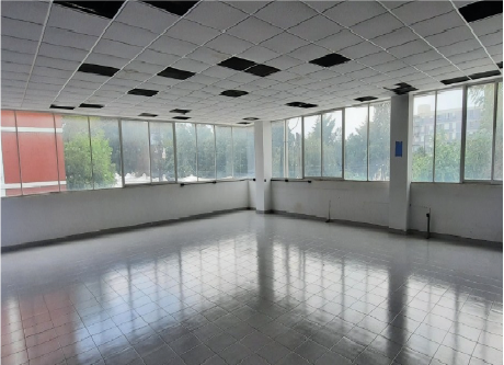 Locales Centro Médico Coacalco — imagen 2
