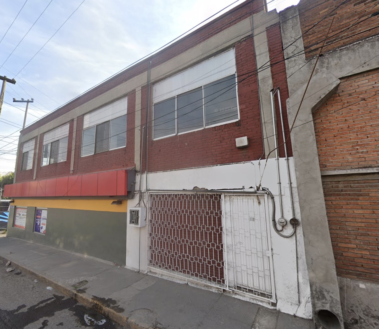 Local Naucalpan 3 — imagen 2
