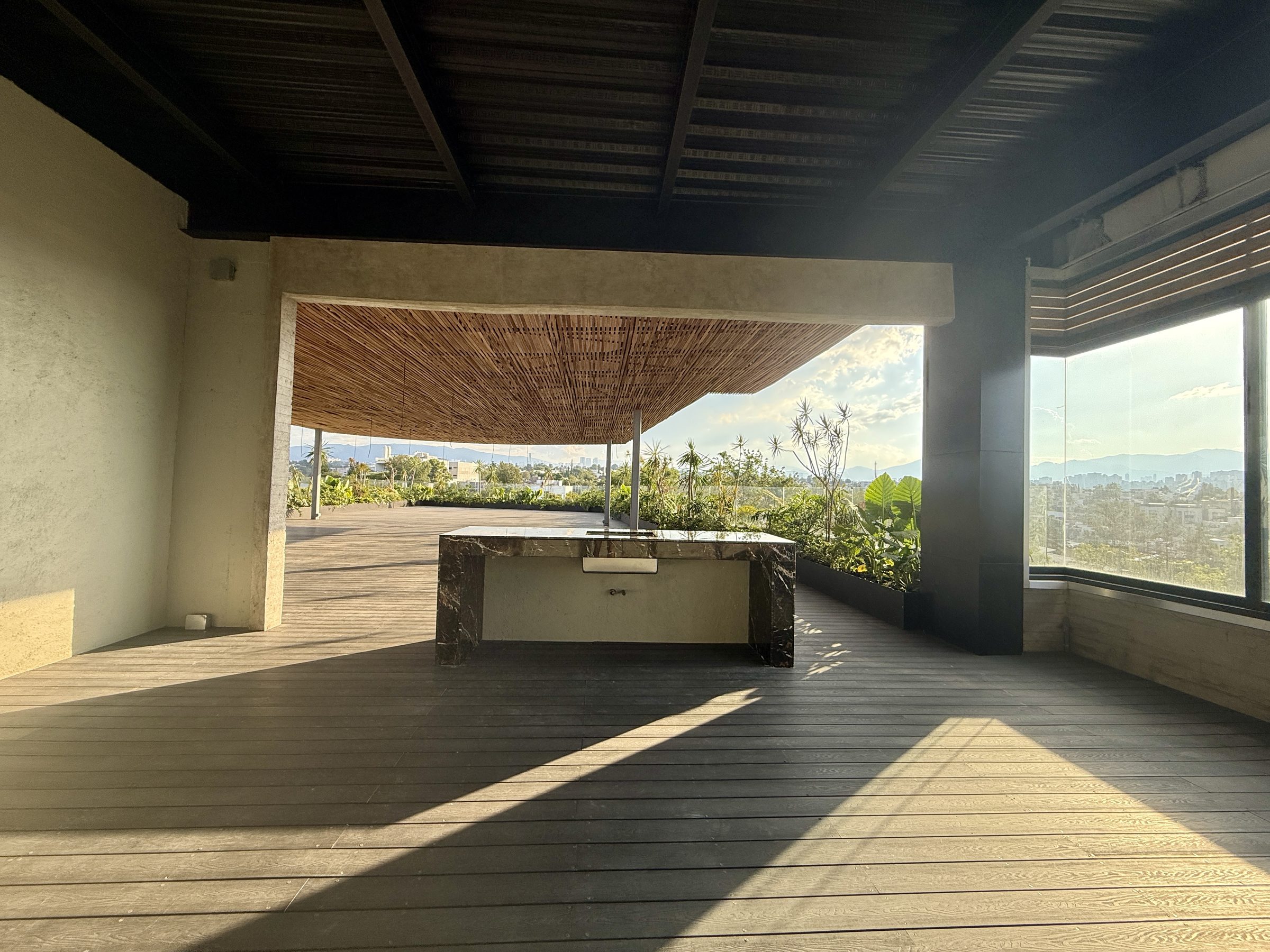 Local Plaza Trevi, Tecamachalco — imagen 3