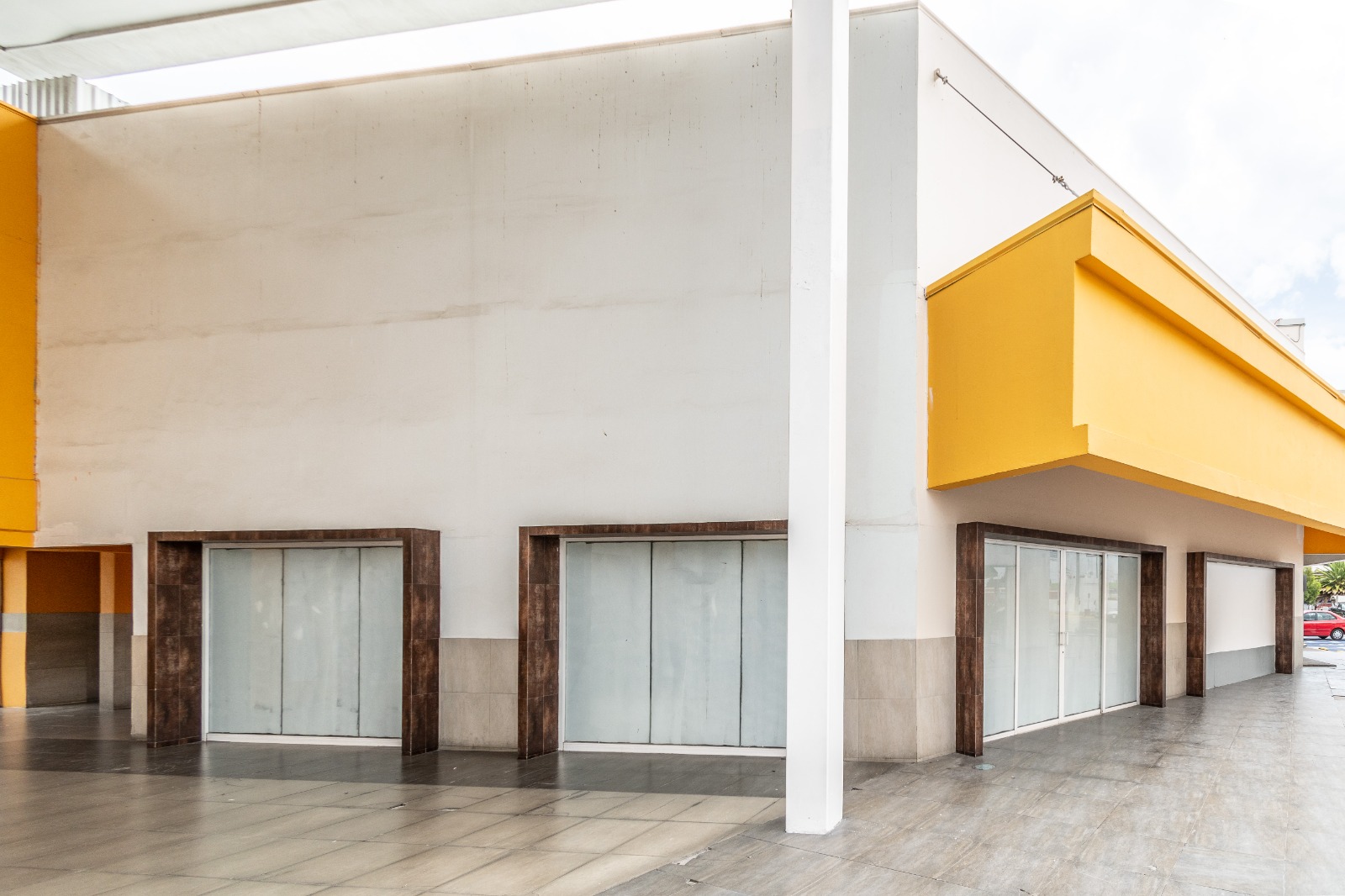 Locales Centro Comercial La Joya — imagen 3