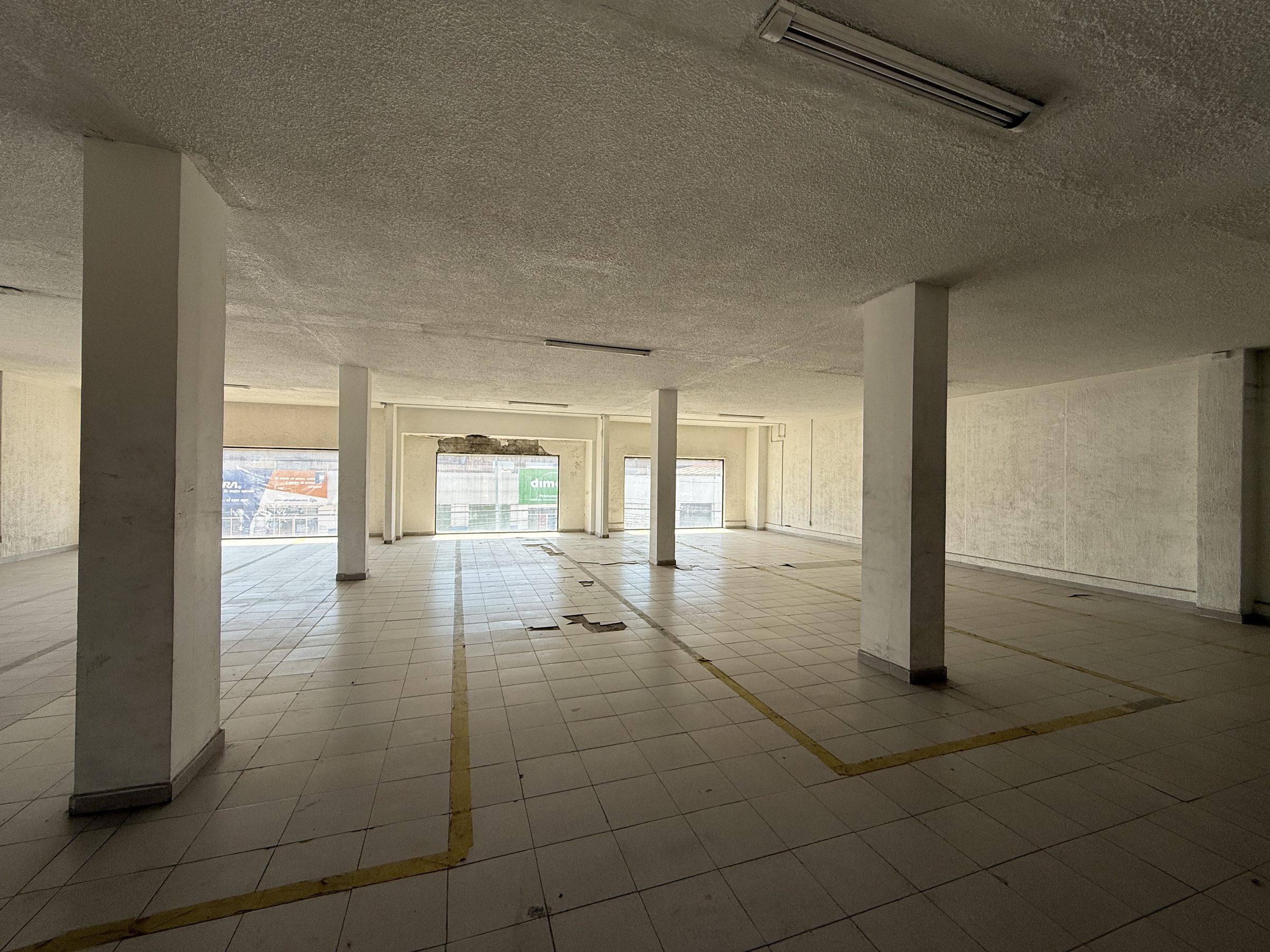 Locales Naucalpan 4