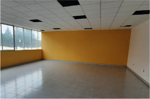 Locales Centro Médico Coacalco — imagen 3