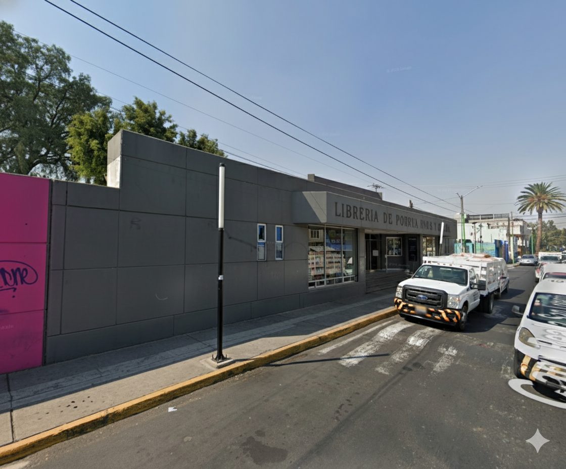 Local Iztapalapa — imagen 2