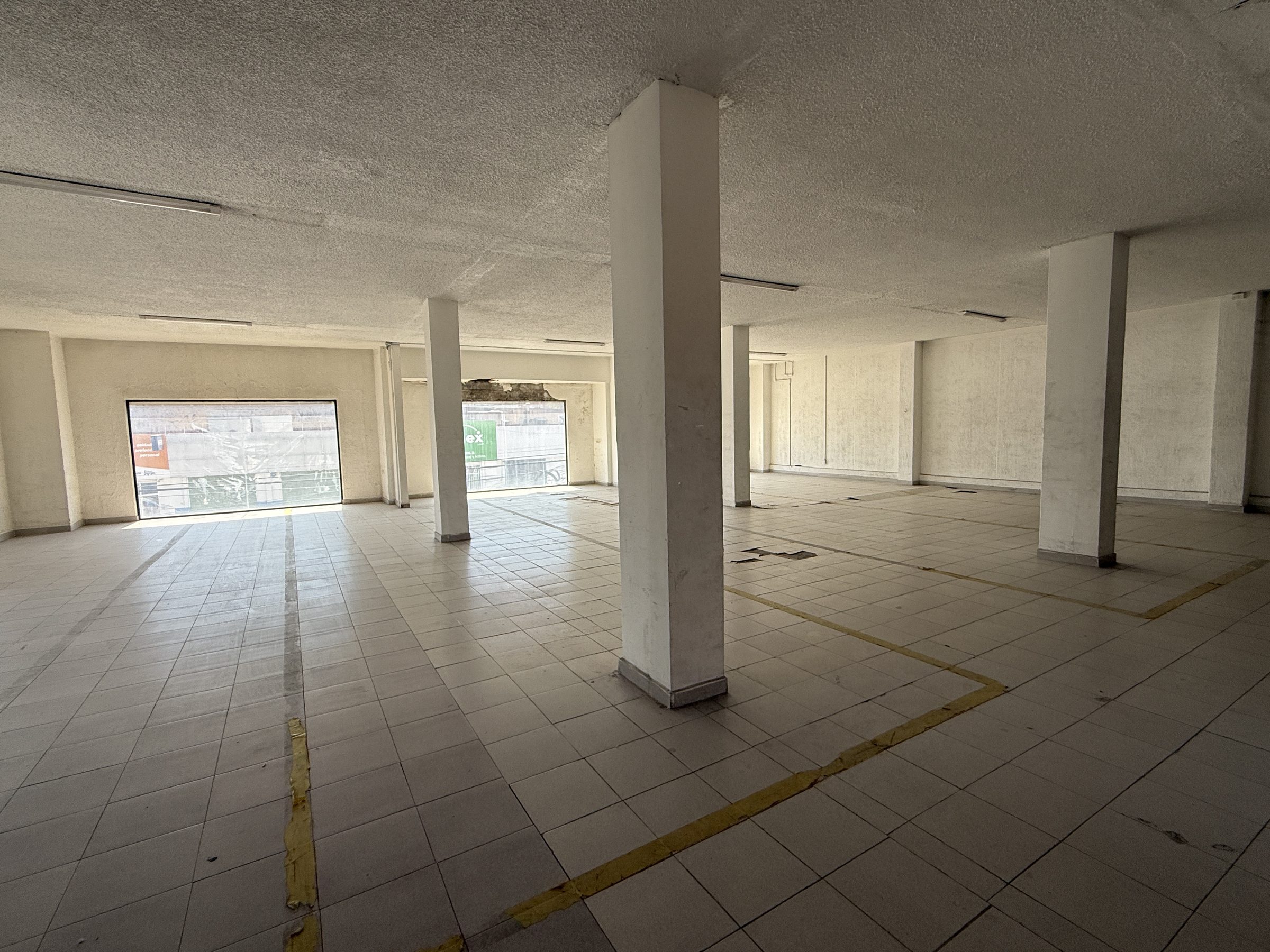 Locales Naucalpan 4 — imagen 3