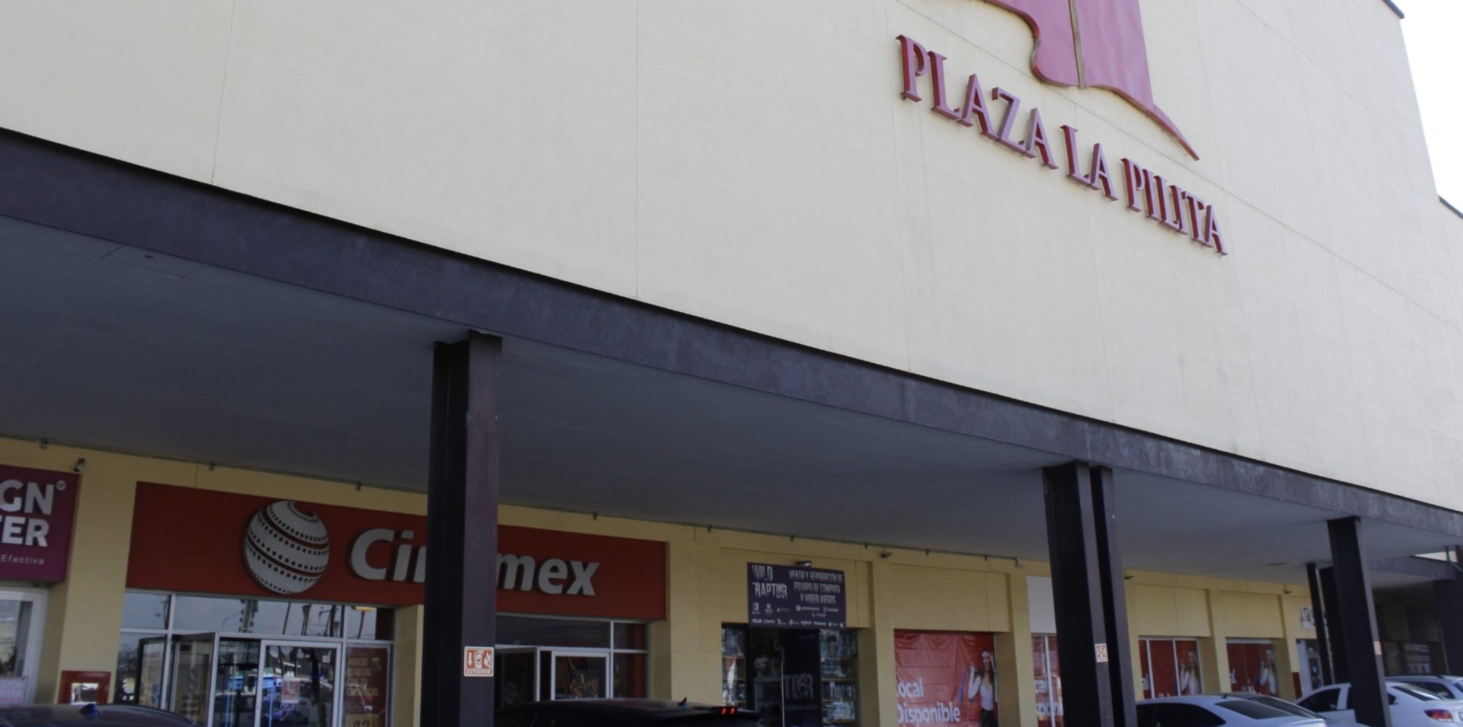 Locales Metepec — imagen 3
