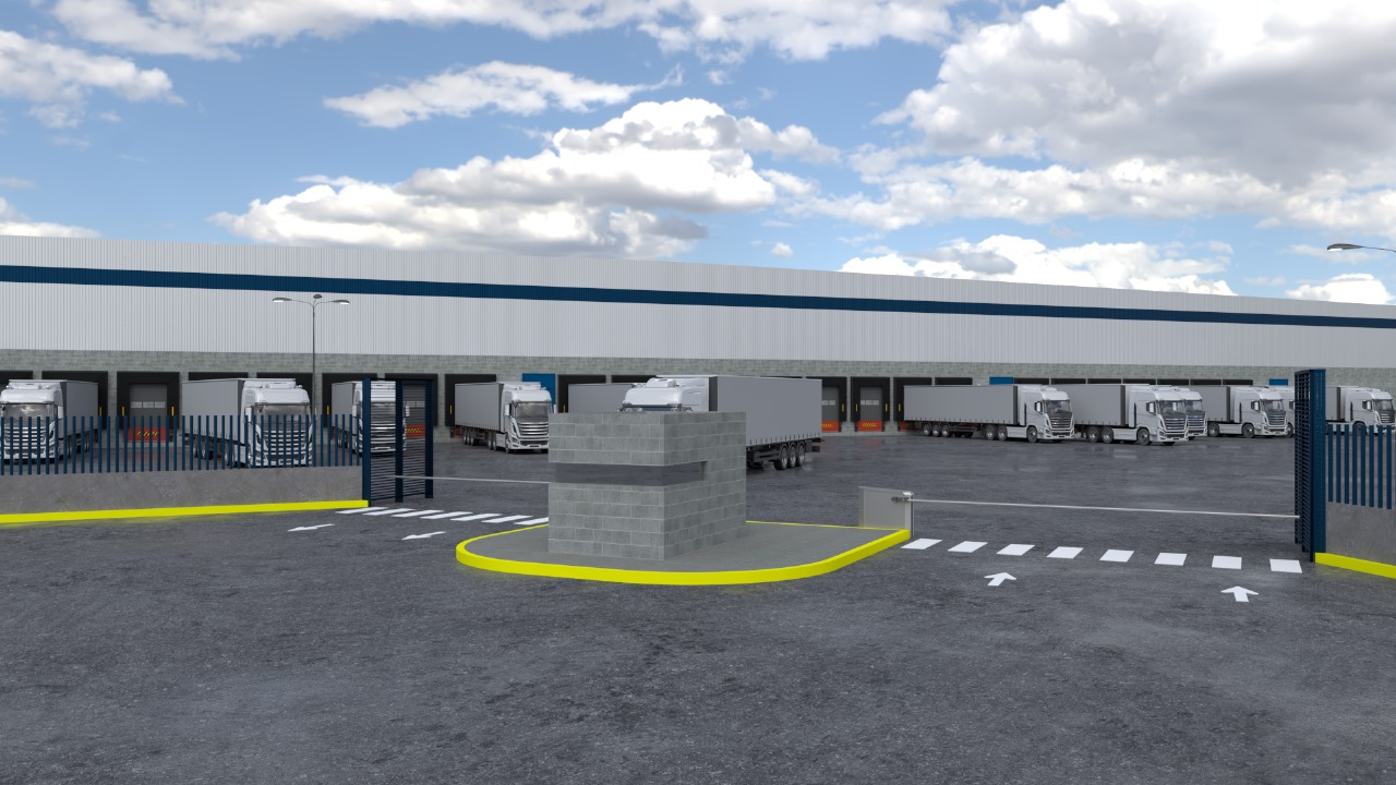 Bodega Los Reyes 2 — imagen 3