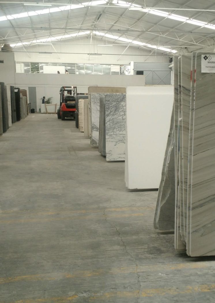 Bodega Naucalpan, Calle 5 — imagen 3