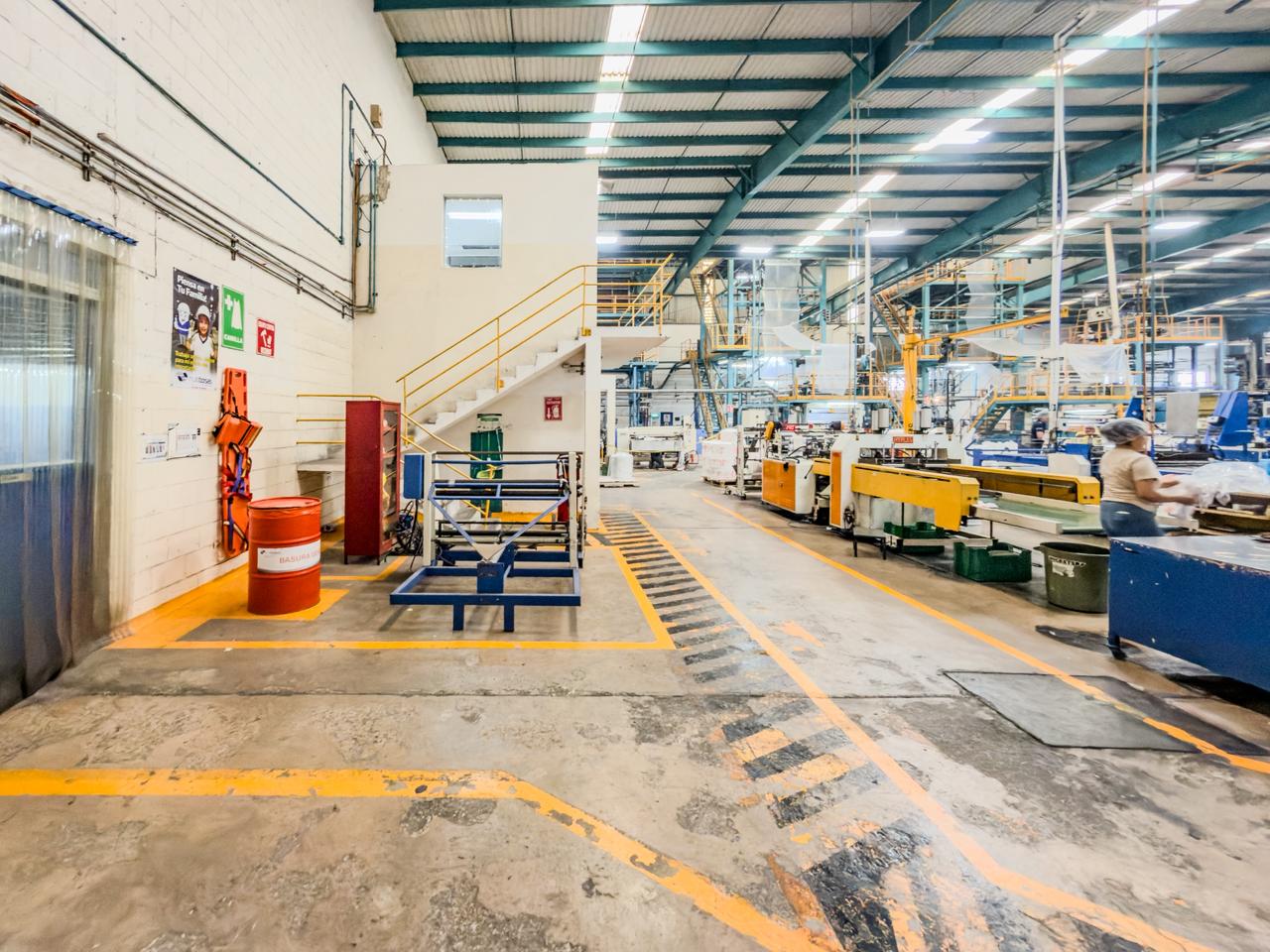 Bodega Mérida — imagen 2