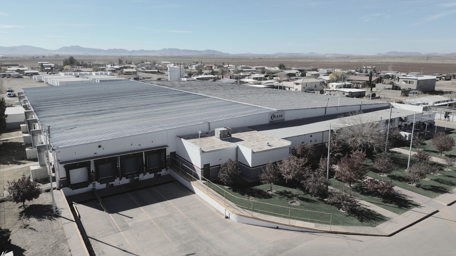 Bodega Chihuahua — imagen 2