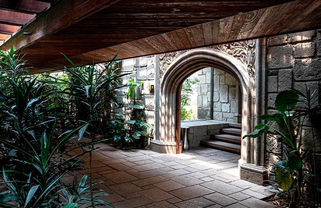 Departamento Bosque 6060 — imagen 3