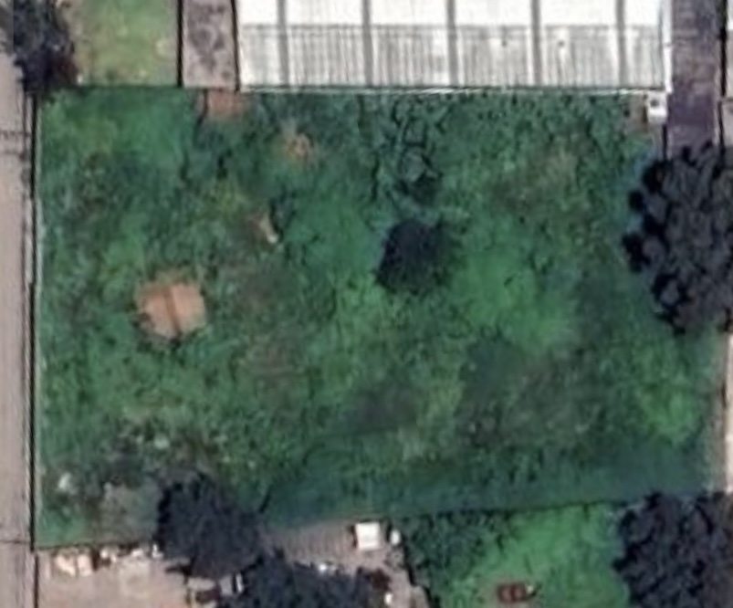 Terreno Tultitlán — imagen 2