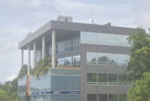 Locales Playa del Carmen — imagen 2