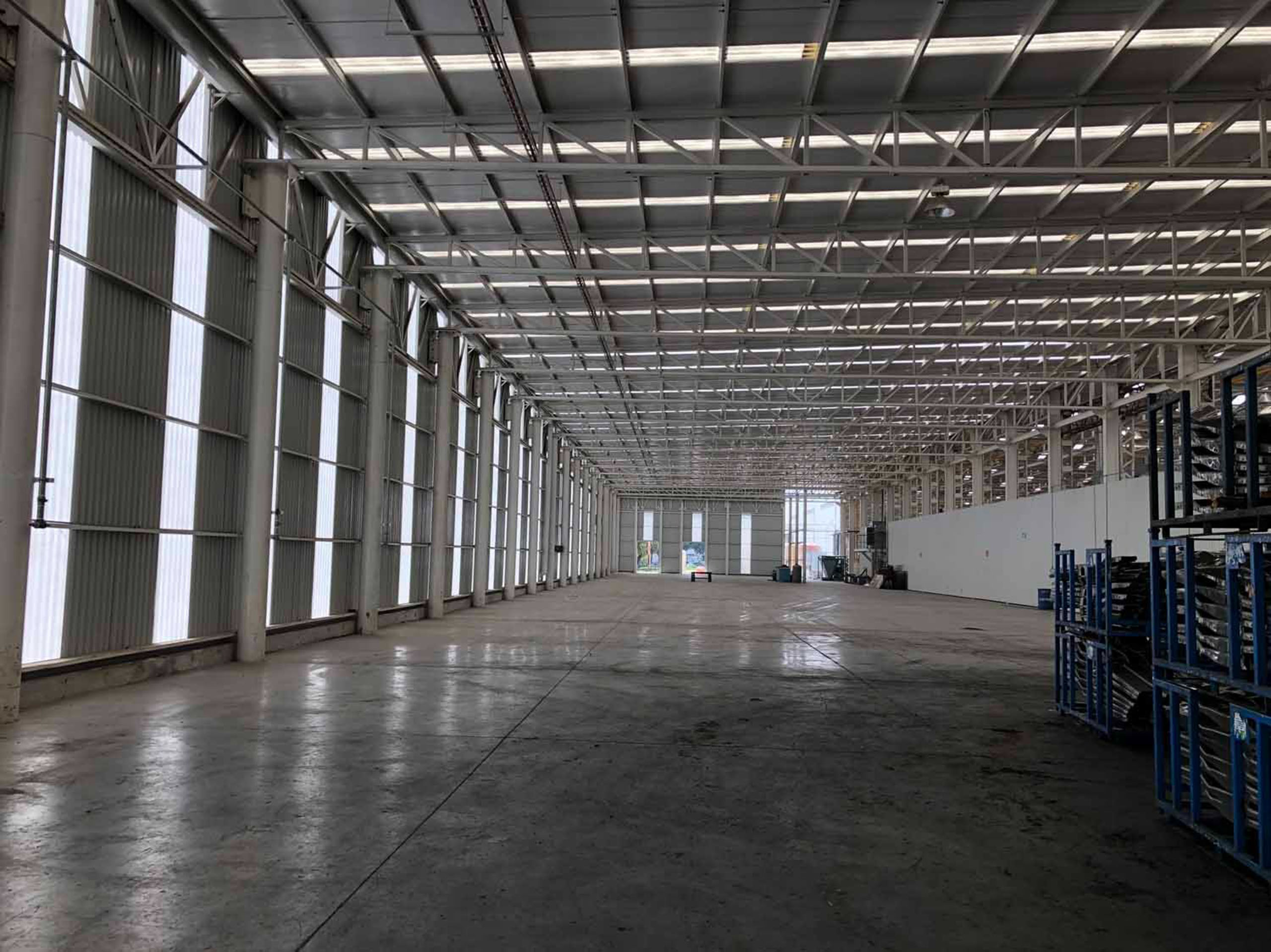 Bodega Monterrey — imagen 3