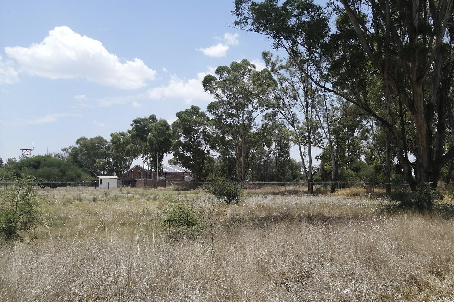 Terreno Querétaro — imagen 2