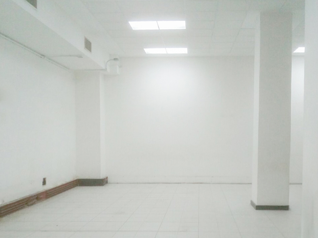 Oficina, Iguala Guerrero — imagen 3