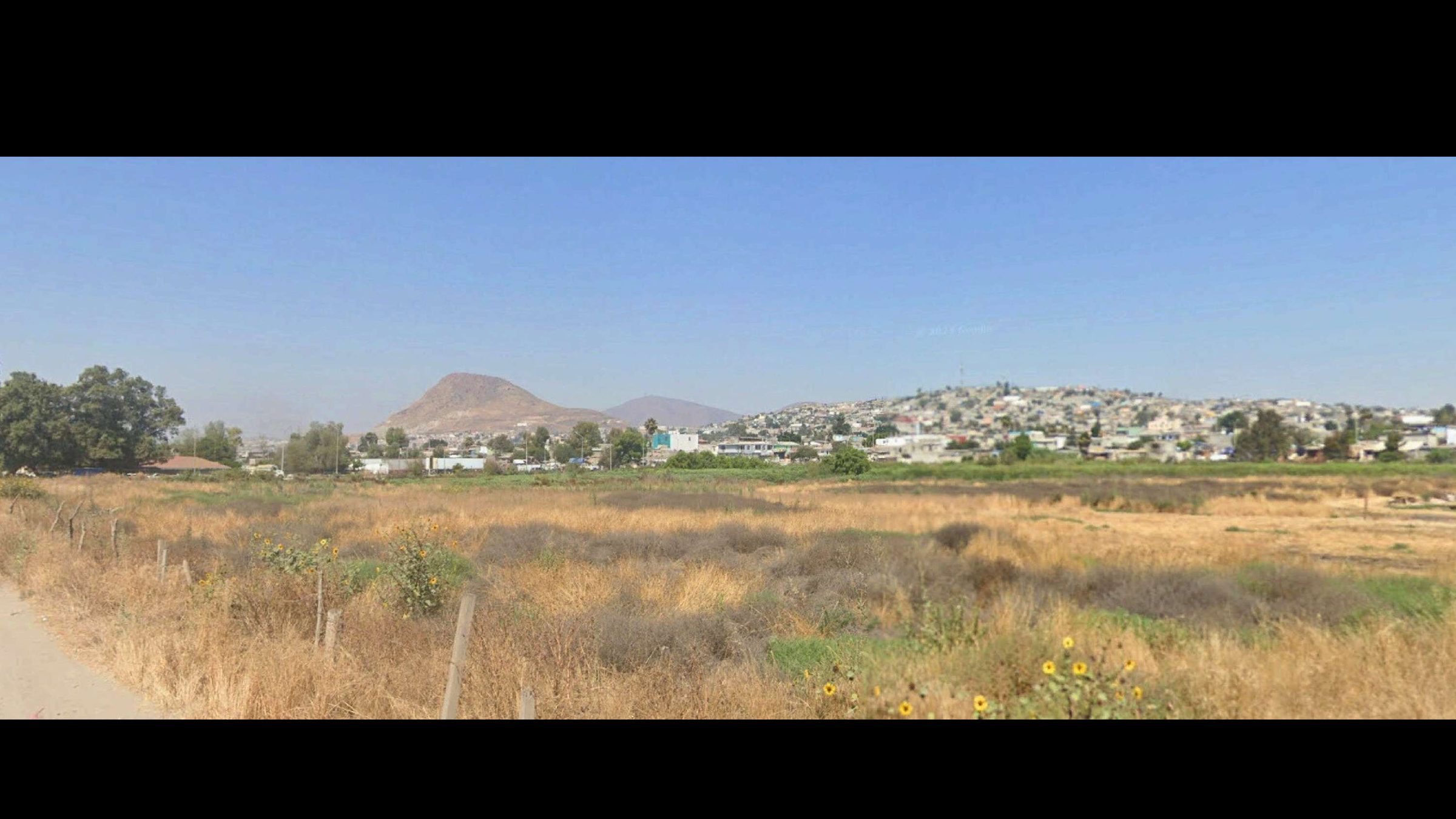Naves Tijuana Baja California 3 — imagen 2
