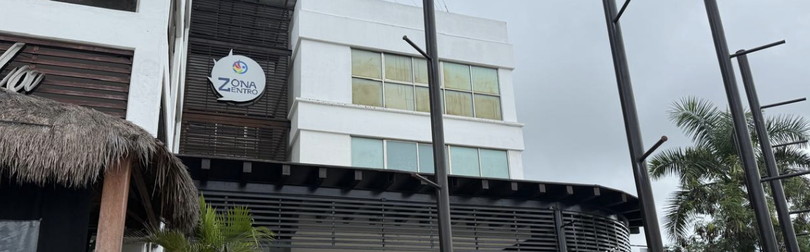 Locales Cancún, Centro — imagen 3