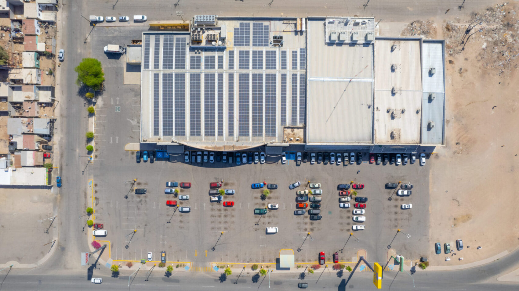 Local Mexicali — imagen 3