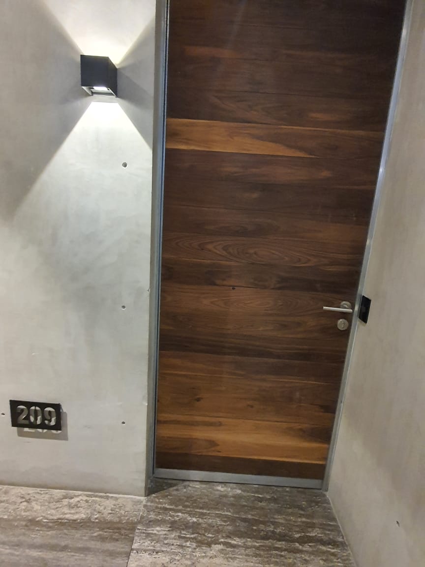 Departamento Polanco, Eugenio Sue — imagen 2